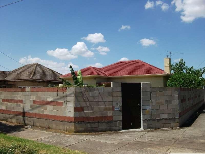 10 Goodall Avenue, Croydon Park SA 5008