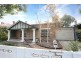 72 Pulsford  Rd, Prospect SA 5082