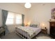 72 Pulsford  Rd, Prospect SA 5082