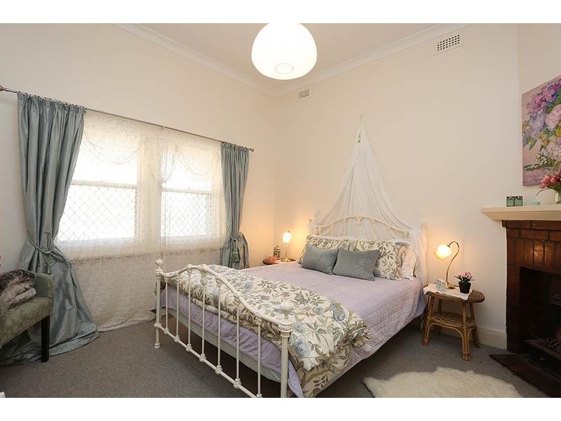 72 Pulsford  Rd, Prospect SA 5082