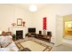 72 Pulsford  Rd, Prospect SA 5082