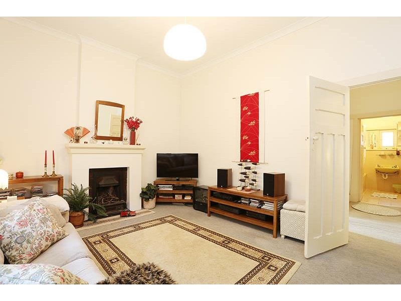 72 Pulsford  Rd, Prospect SA 5082