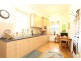 72 Pulsford  Rd, Prospect SA 5082
