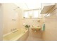 72 Pulsford  Rd, Prospect SA 5082