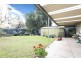 72 Pulsford  Rd, Prospect SA 5082