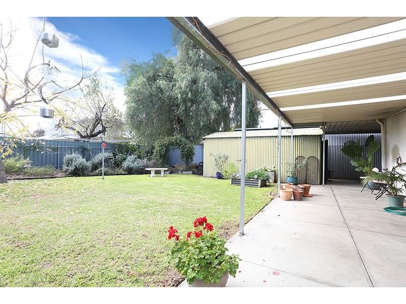 72 Pulsford  Rd, Prospect SA 5082