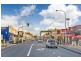 72 Pulsford  Rd, Prospect SA 5082