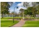 72 Pulsford  Rd, Prospect SA 5082