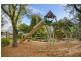 72 Pulsford  Rd, Prospect SA 5082