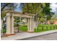 72 Pulsford  Rd, Prospect SA 5082