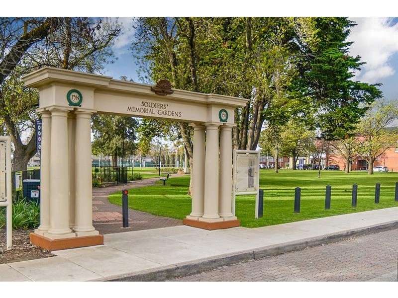 72 Pulsford  Rd, Prospect SA 5082