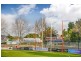 72 Pulsford  Rd, Prospect SA 5082