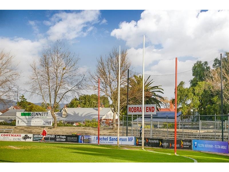 72 Pulsford  Rd, Prospect SA 5082