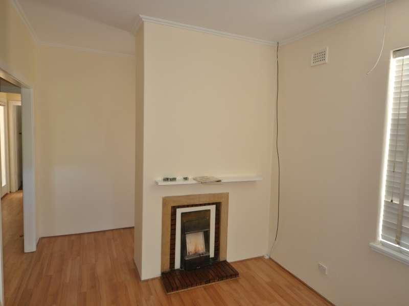 40 Barton St, Blair Athol SA 5084