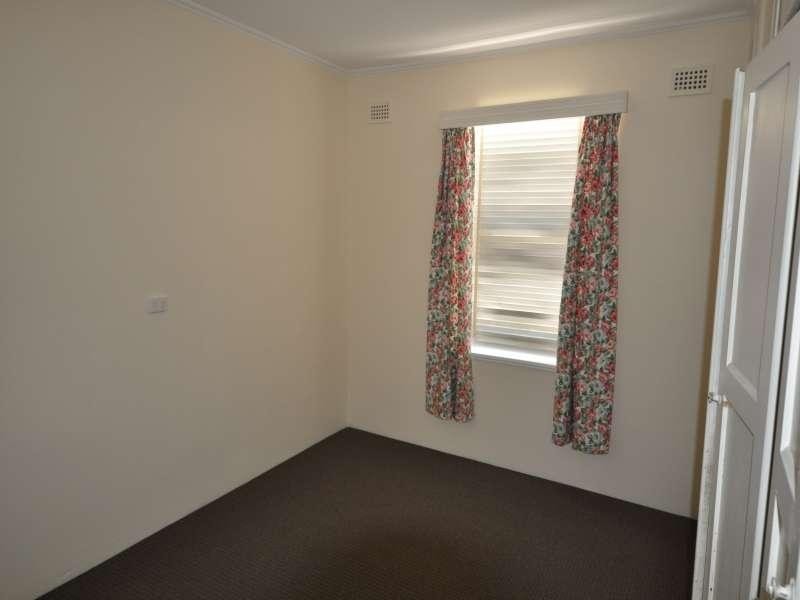 40 Barton St, Blair Athol SA 5084