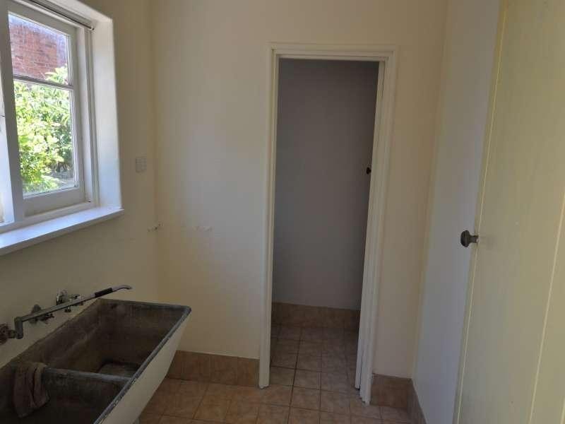 40 Barton St, Blair Athol SA 5084