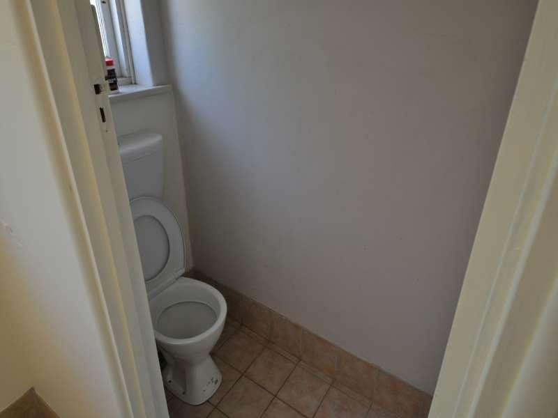 40 Barton St, Blair Athol SA 5084