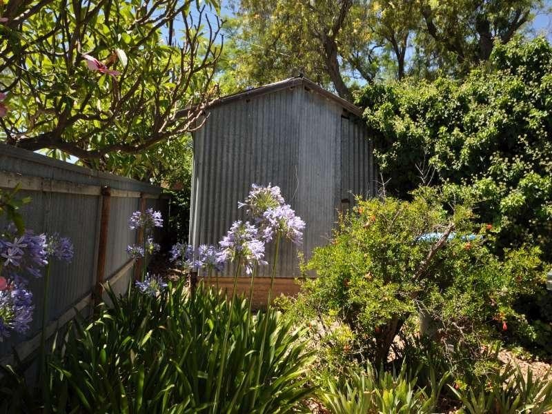 40 Barton St, Blair Athol SA 5084