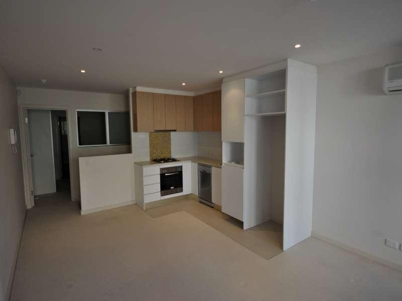 103/185 Morphett St, Adelaide SA 5000