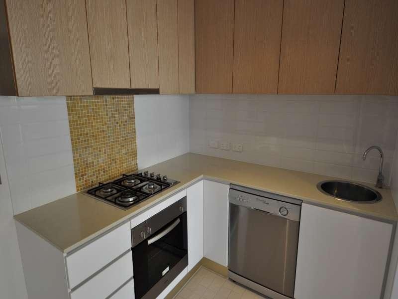 103/185 Morphett St, Adelaide SA 5000