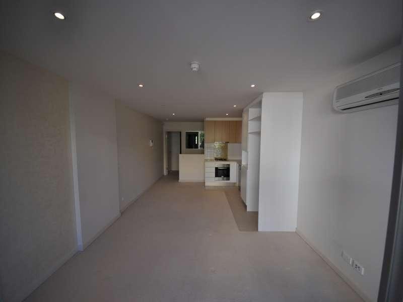 103/185 Morphett St, Adelaide SA 5000