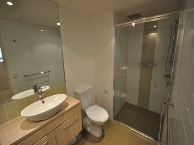 103/185 Morphett St, Adelaide SA 5000