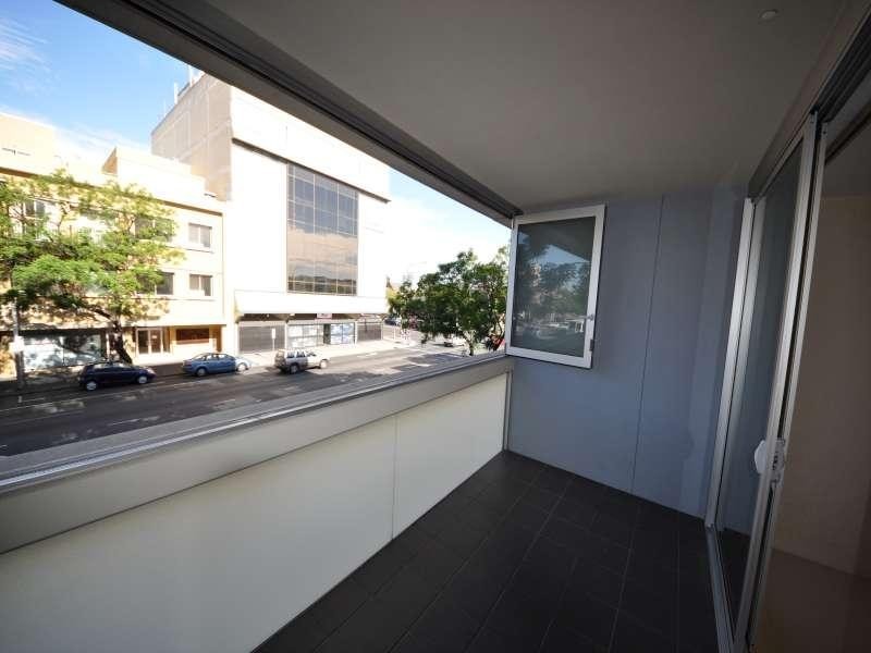 103/185 Morphett St, Adelaide SA 5000