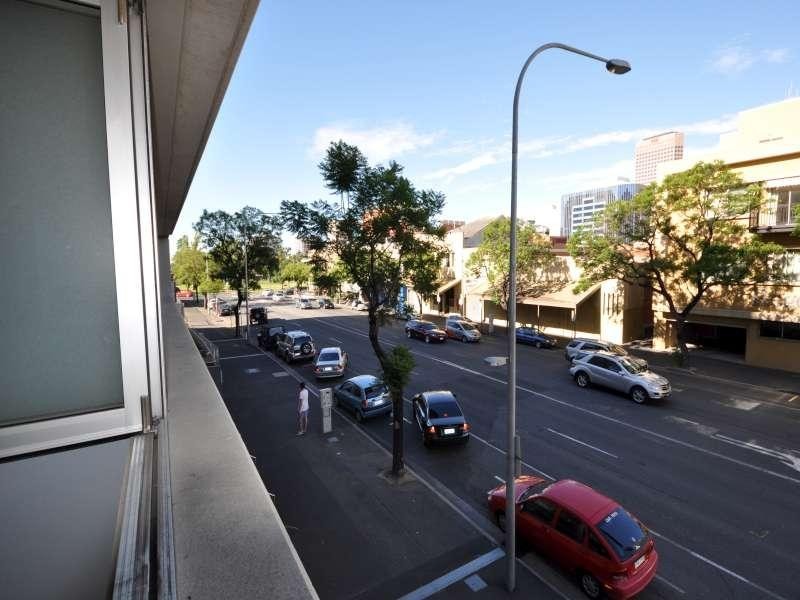 103/185 Morphett St, Adelaide SA 5000