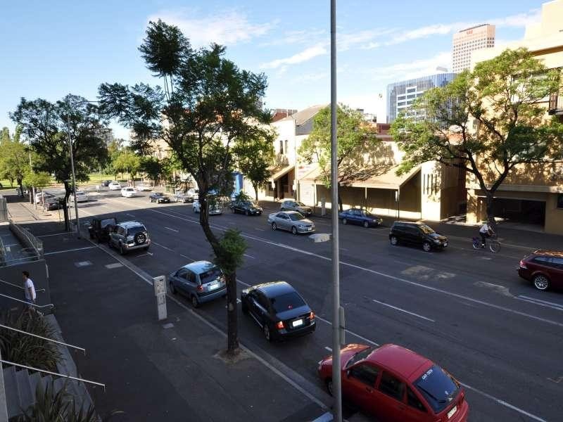 103/185 Morphett St, Adelaide SA 5000