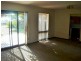 33 Sandpiper Pl, West Lakes Shore SA 5020