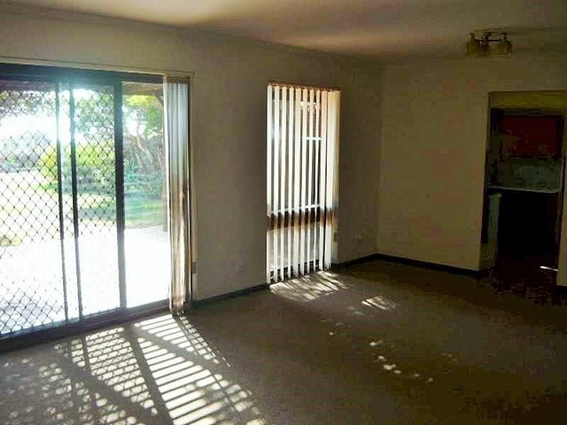 33 Sandpiper Pl, West Lakes Shore SA 5020