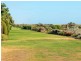 33 Sandpiper Pl, West Lakes Shore SA 5020