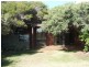 33 Sandpiper Pl, West Lakes Shore SA 5020