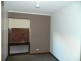 33 Sandpiper Pl, West Lakes Shore SA 5020