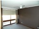 33 Sandpiper Pl, West Lakes Shore SA 5020