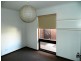 33 Sandpiper Pl, West Lakes Shore SA 5020