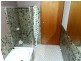 33 Sandpiper Pl, West Lakes Shore SA 5020