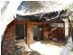 33 Sandpiper Pl, West Lakes Shore SA 5020
