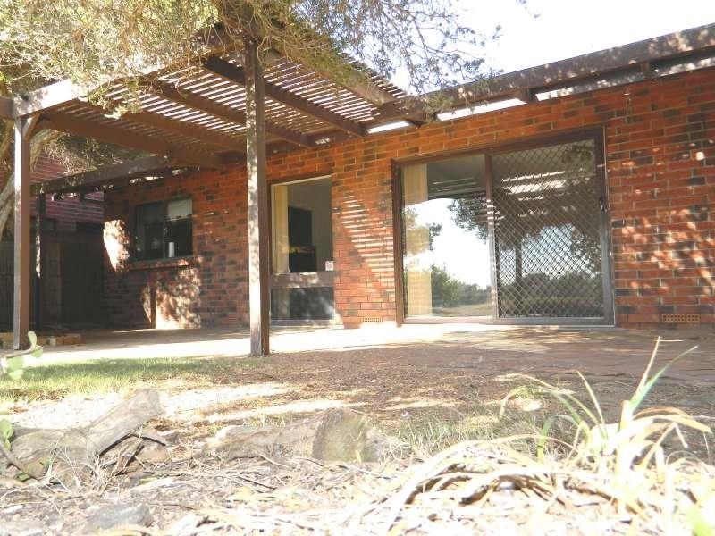 33 Sandpiper Pl, West Lakes Shore SA 5020