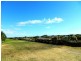 33 Sandpiper Pl, West Lakes Shore SA 5020