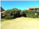 33 Sandpiper Pl, West Lakes Shore SA 5020