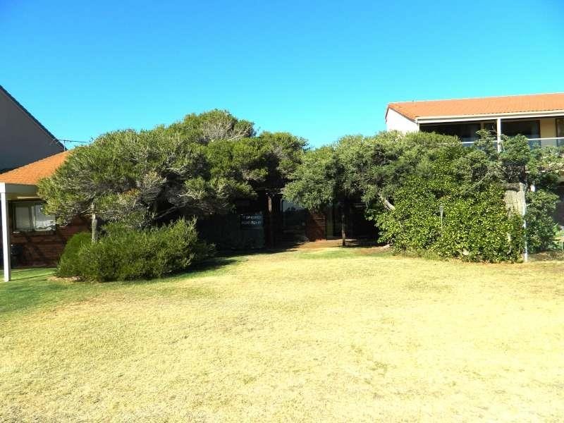 33 Sandpiper Pl, West Lakes Shore SA 5020