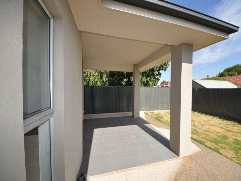 46 Third  Ave, Sefton Park SA 5083