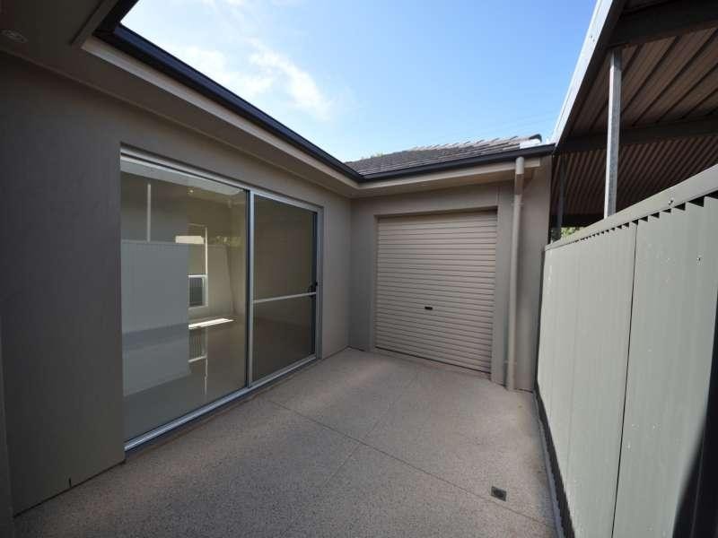 46 Third  Ave, Sefton Park SA 5083