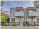 38 McKinlay Ave, Gilles Plains SA 5086