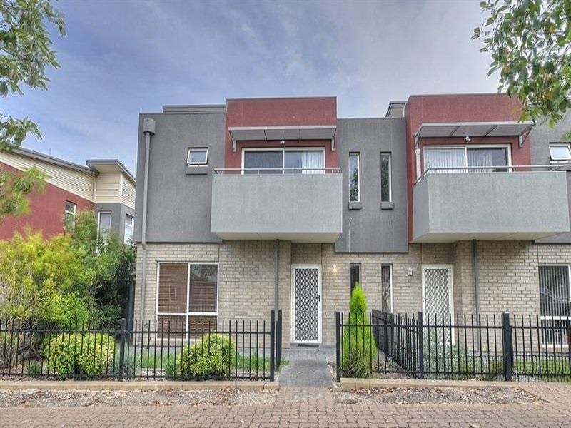 38 McKinlay Ave, Gilles Plains SA 5086