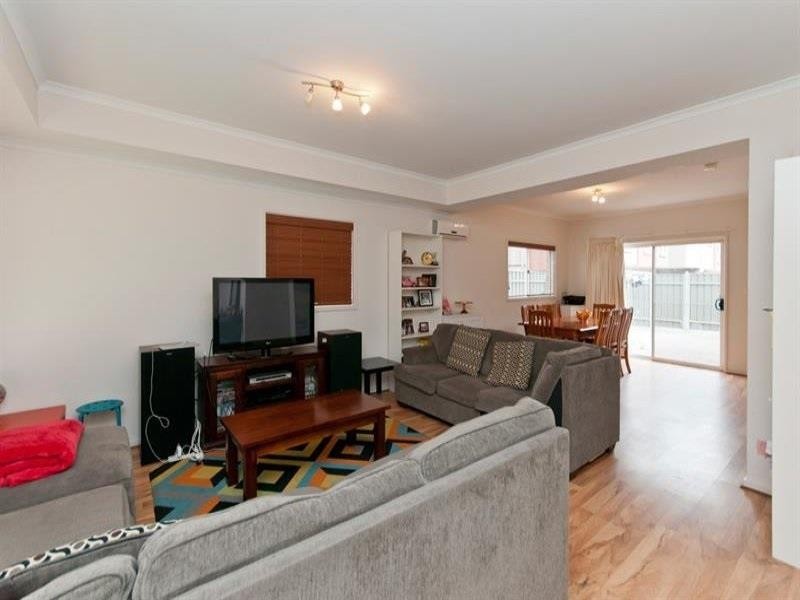 38 McKinlay Ave, Gilles Plains SA 5086