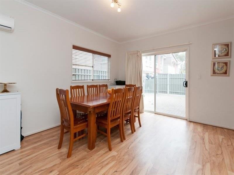 38 McKinlay Ave, Gilles Plains SA 5086