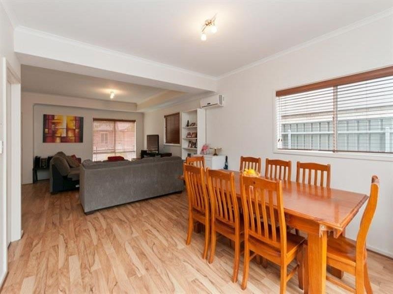 38 McKinlay Ave, Gilles Plains SA 5086