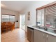 38 McKinlay Ave, Gilles Plains SA 5086